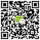 電機振動給料機_振動篩分機_振動料斗_新鄉市中昊機械設備有限公司 電機振動給料機_振動篩分機_振動料斗_新鄉市中昊機械設備有限公司